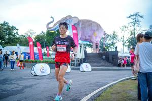 BIB: 
                            <button type="button" onclick="openModal(26551705)" class="btn btn-primary btn-sm float-right btn-popup" data-toggle="modal" data-target=".modal-high-quality">
                        <i class="fas fa-shopping-cart"></i> Add to Cart
                    </button>
                                            <button type="button" onclick="isThisMe(26551705, true)" class="btn btn-success btn-sm float-right btn-popup btn-isme hidden" data-toggle="tooltip" data-placement="bottom" title="นี่คือรูปของคุณใช่ไหม คลิกที่นี่เพื่อเอาเข้าอัลบั้ม">
                        <i class="fas fa-plus"></i> Add to album
                    </button>
                    <button type="button" onclick="isThisMe(26551705, false)" class="btn btn-warning btn-sm float-right btn-popup btn-isnotme hidden">
                        <i class="fas fa-ban"></i> Remove from album
                    </button>